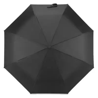 Parasol REGO - czarny