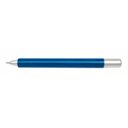 Długopis TURBULAR niebieski
