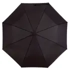 COVER automatyczny mini parasol