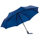 Automatyczny wiatroodporny składany parasol