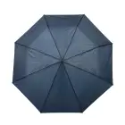 Składany parasol PICOBELLO - granatowy