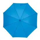 Parasol automatyczny wodoodporny LAMBARDA niebieski