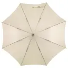 Automatyczny parasol wzór JUBILEE
