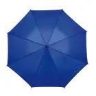 Automatyczny parasol wzór LIMBO