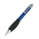 Długopis TOUCH METAL niebieski