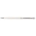 Długopis SMART TOUCH biały
