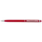 Długopis SMART TOUCH czerwony