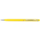Długopis SMART TOUCH żółty