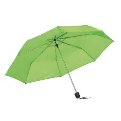 Składany parasol PICOBELLO - zielony