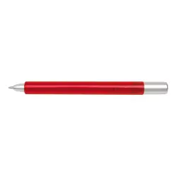 Długopis TURBULAR czerwony