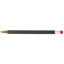 Ołówek automatyczny LOOKALIKE - czarny