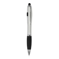 Długopis SWAY LUX - srebrny