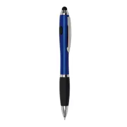Długopis SWAY LUX - niebieski
