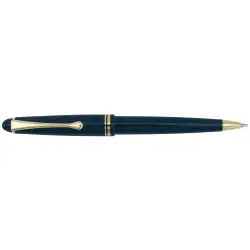 Długopis CLASSIC niebieski