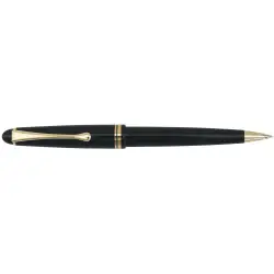 Długopis CLASSIC czarny