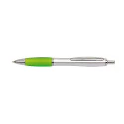 Długopis SWAY zielony