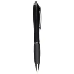 Długopis SWAY kolor czarny