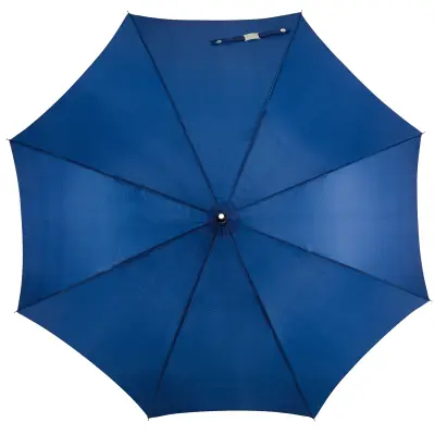 Automatyczny parasol JUBILEE - kolor granatowy