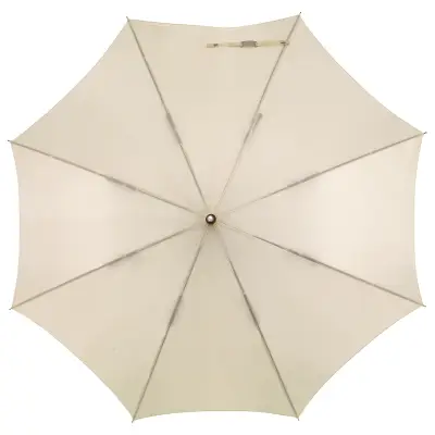 Automatyczny parasol wzór JUBILEE