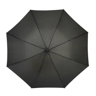 Automatyczny parasol wzór CANCAN