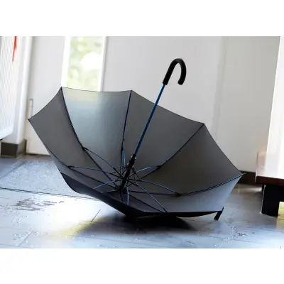 Automatyczny parasol wzór CANCAN