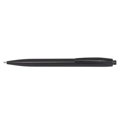 Długopis PLAIN czarny