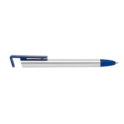 Długopis NEVADA - niebieski