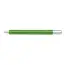 Długopis TURBULAR zielony