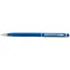 Długopis SMART TOUCH niebieski