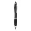 Długopis SWAY LUX - czarny