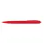Długopis PLAIN czerwony