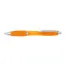 Długopis SWAY pomarańczowy
