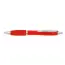 Długopis SWAY czerwony