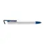 Długopis NEVADA - niebieski