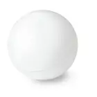 Piłka antystresowa - Kolor biały