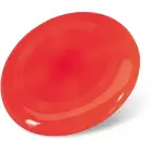 Sydney - Frisbee