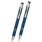 Długopis COSMO ciemnoniebieski