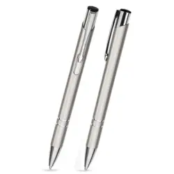 Długopisy COSMO dla firm