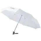 Automatyczny parasol 3-sekcyjny 21.5