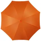 Parasol automatyczny 23'' - kolor pomarańczowy