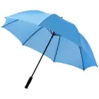 Parasol sztormowy 30" - kolor niebieski