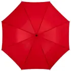 Parasol automatyczny 23'' - kolor czerwony