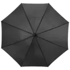 Parasol golfowy 30'' - kolor czarny