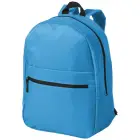 Plecak Vancouver - kolor niebieski