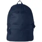 Plecak Trend -  niebieski