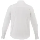 Koszula Hamell - rozmiar  XXL - kolor biały