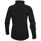Damska kurtka typu softshell Maxson - kolor czarny