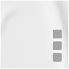 Polo Ottawa - rozmiar  XXL - kolor biały