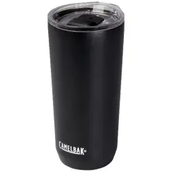 CamelBak® Horizon izolowany kubek o pojemności 600 ml kolor czarny