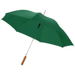 Parasol automatyczny Lisa 23'' - kolor zielony